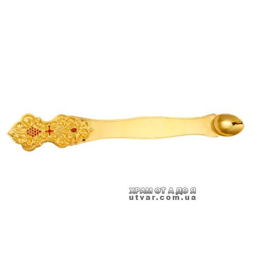 ������ ������� � �������