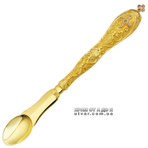 ������ ������� � �������