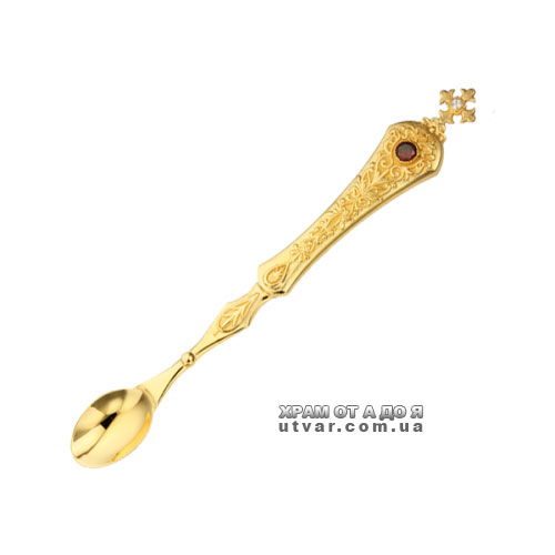 ������ ������� � ������� � ���������