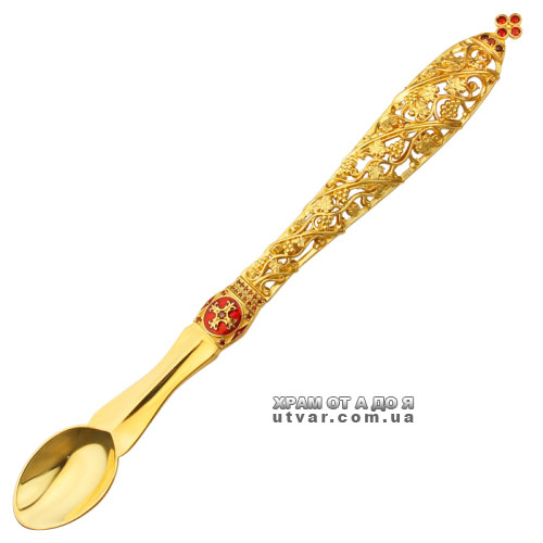 ������ ������� � ������� � ���������