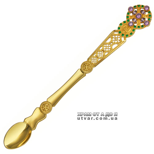 ������ ������� � ������� � ���������