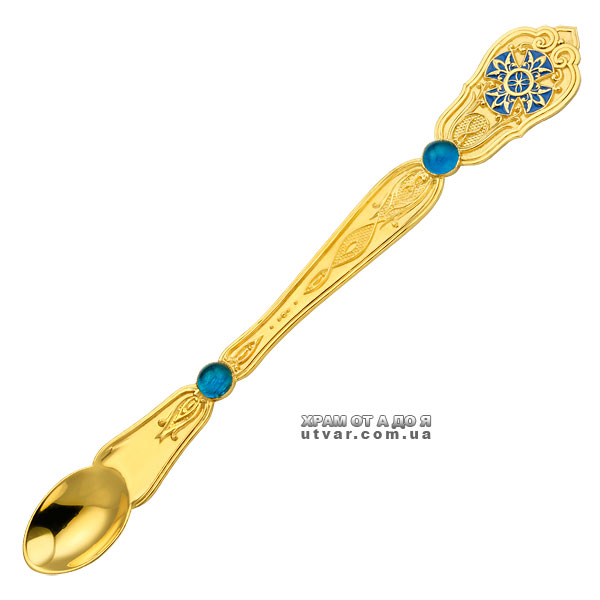 ������ ������� � ������ ������������� �����