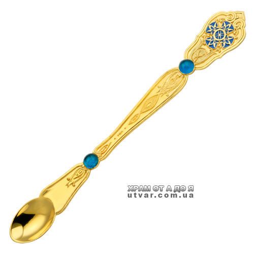 ������ ������� � ������ ������������� �����