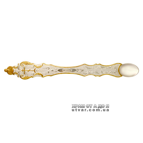 ������ ������� � �������������� ���������