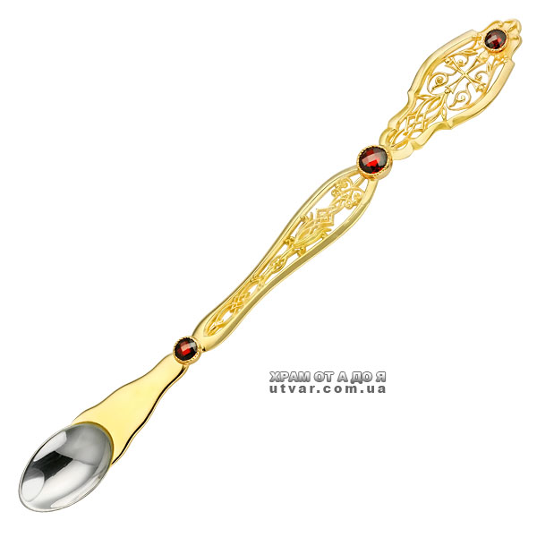 ������ ���������� � ��������� �� ���������