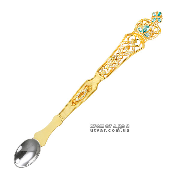 ������ ������� � ������� � ���������