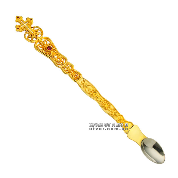 ������ ���������� � ������� � ���������