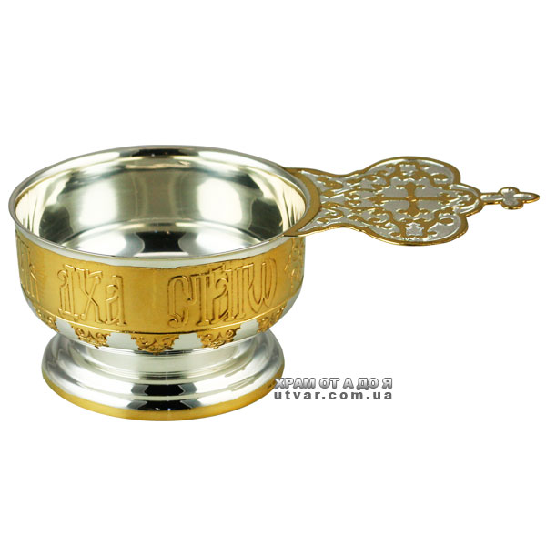 ʳ�� �� ����� �� ������������� ���������