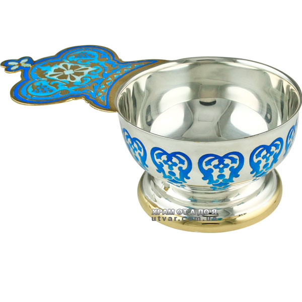 ʳ�� ��������� � ������