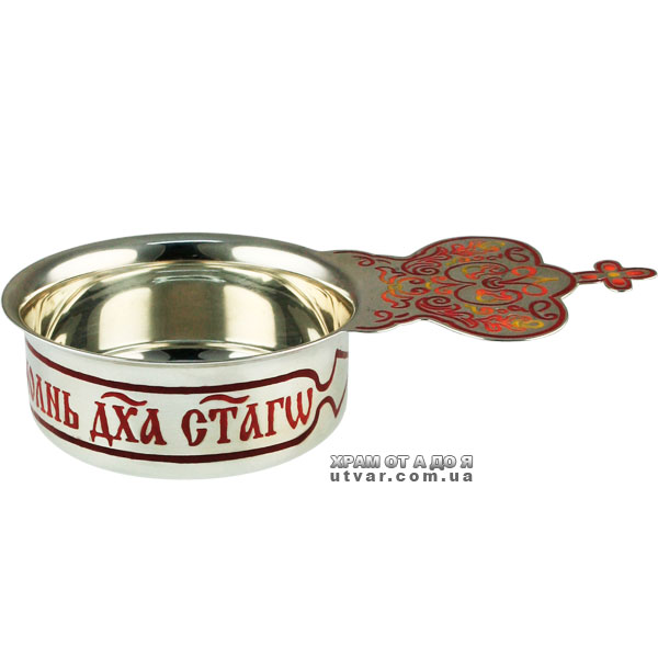 ʳ�� ��������� � ������