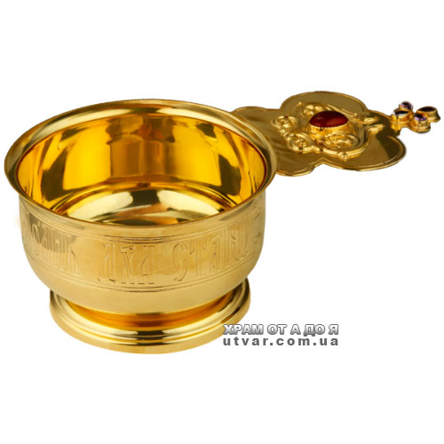 ʳ�� ��� ������� ������� �������� � �������.