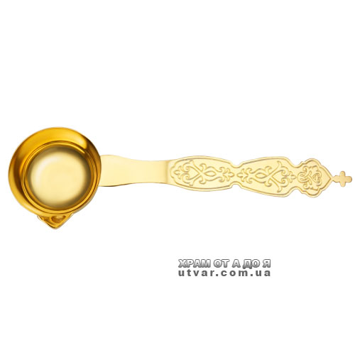 ���� �������� � ������� ����� ���������