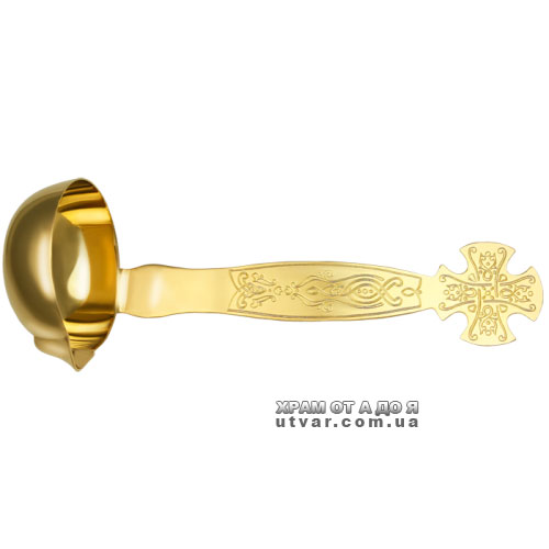 ���� �������� � ������� ����� ���������