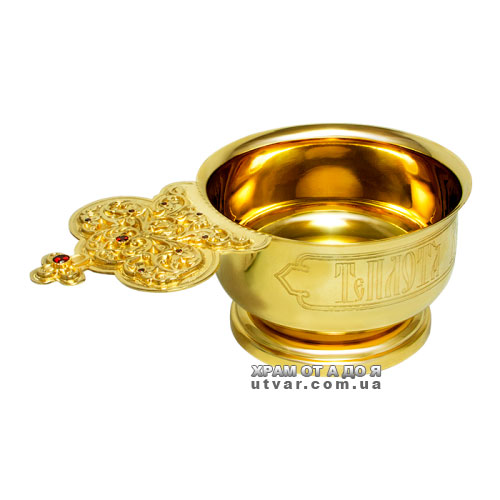 ���� �������� � ������� � ��������� �������