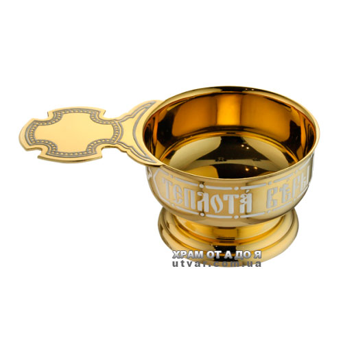 ���� �������� �� ������ ��� ������������ �������