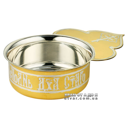 ���� �������� �� ������������� ���������.