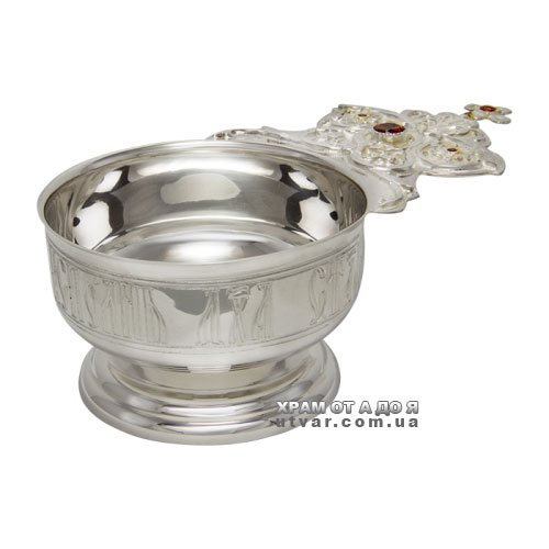 ���� �������� � ��������� �� �������� �����������