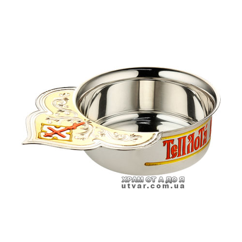 ʳ�� ����� � ������