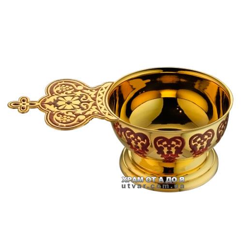 ʳ�� ��������� �������� � �������