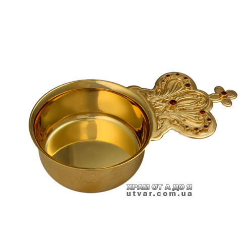 ������ �������� � ������� � ���������