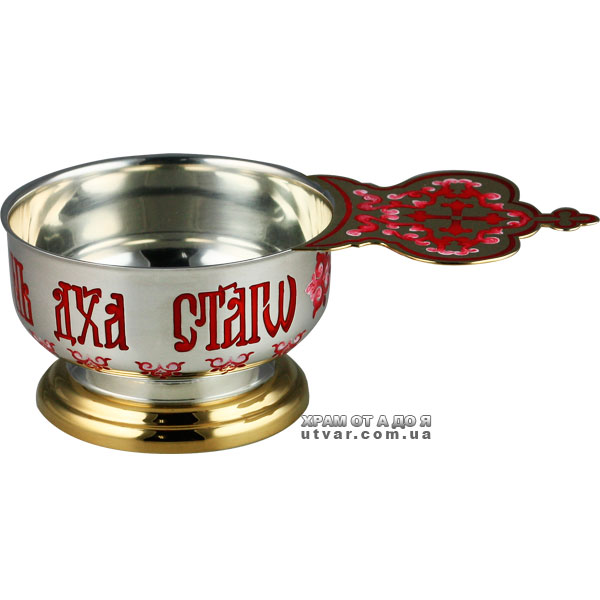 ʳ�� ��������� � ������