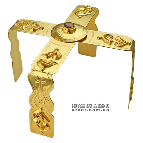 ǳ��� �������