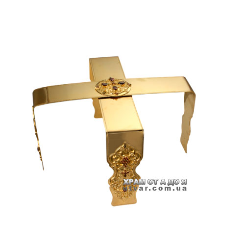 ǳ��� ������� � �������.