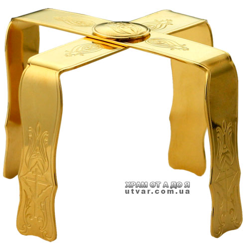 ǳ��� ������� � ���������� � �������