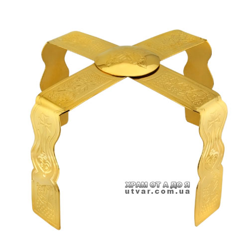 ǳ��� ������� � ���������� � �������