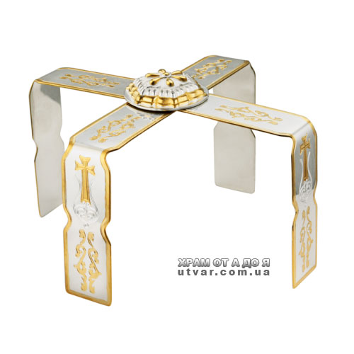 ǳ��� ������� �� �������������� ���������