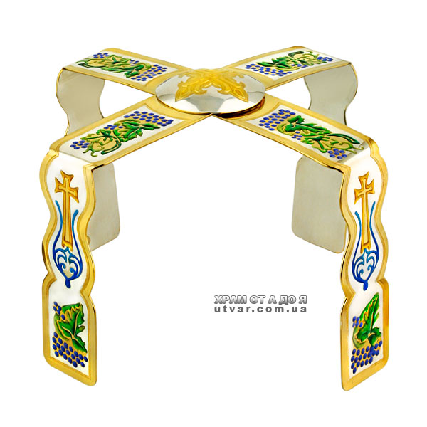 ǳ��� ������� � ������� � ������