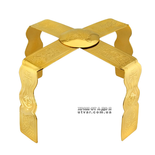 ǳ��� ������� � ���������� � �������