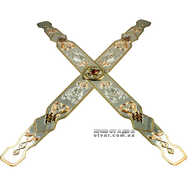 ǳ��� � ���������� �����������