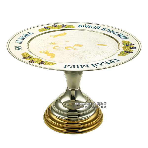 ������ ����������� � ������ �� ������������� ���������