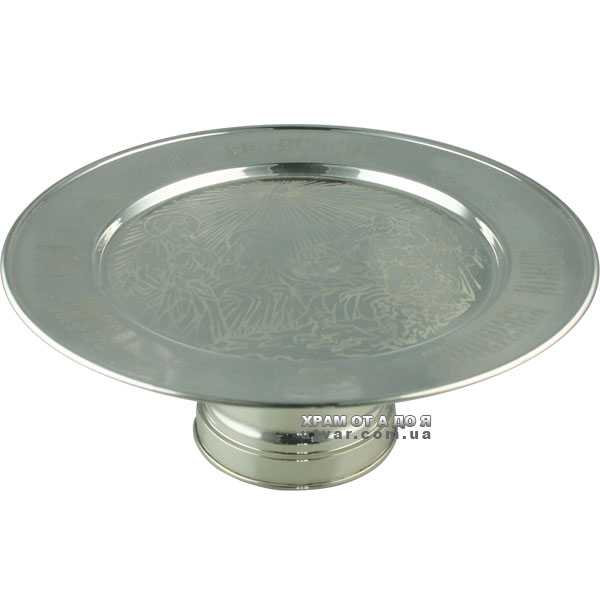 ������ �� �����������