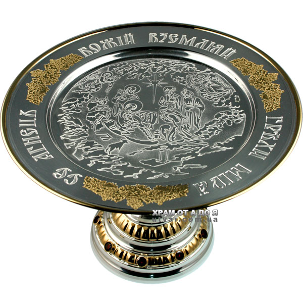 ������ �� �������������� ������ ���������