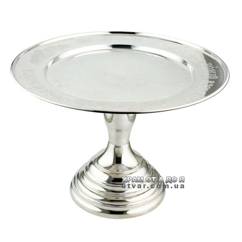 ������ �����������