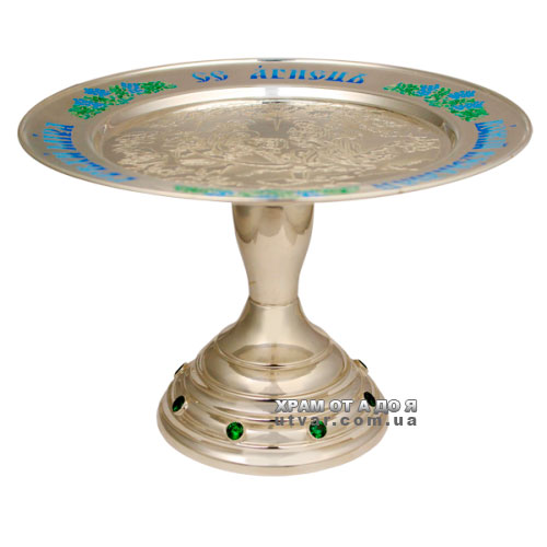 ������ ��������