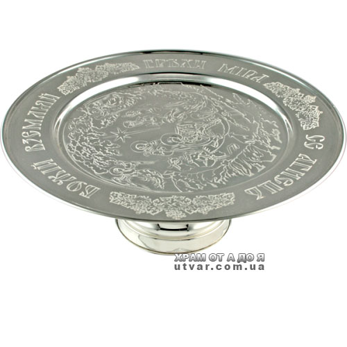 ������ ��������