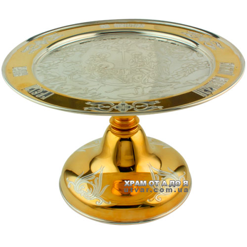 ������ �������� � �������