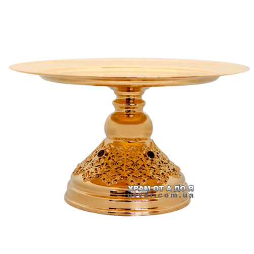 ������ �������� � �������