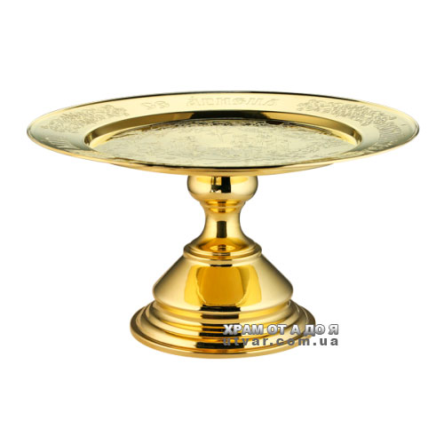 ������ �������� � �������