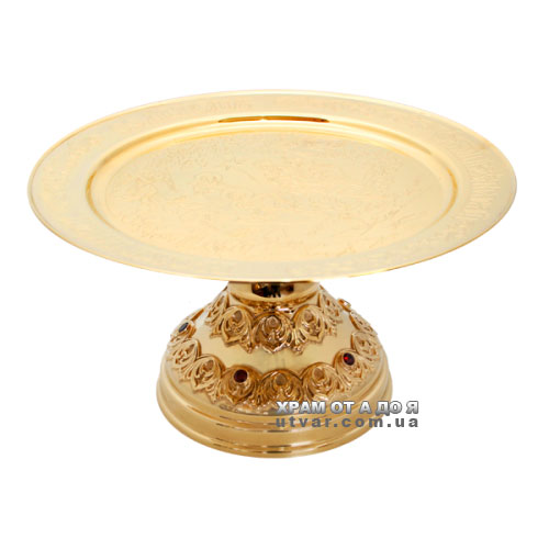 ������ �������� � �������