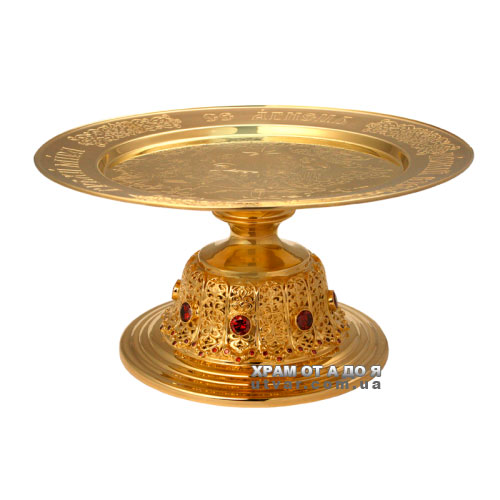 ������ �������� � ������� � ���������