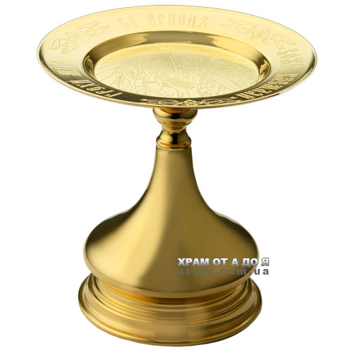 ������ �������� ����� � �������