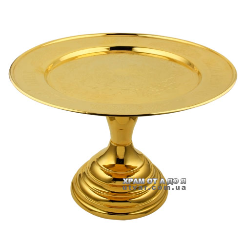 ������ �������� �� ���������� � �������