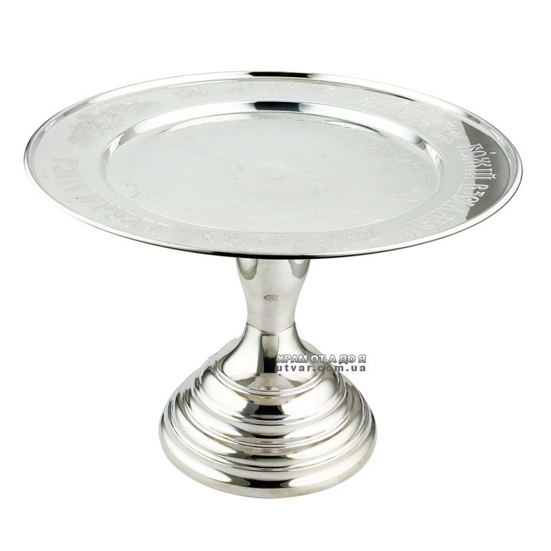 ������ �����������