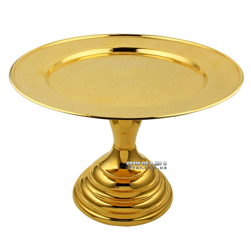 ������ �������� �� ���������� � �������