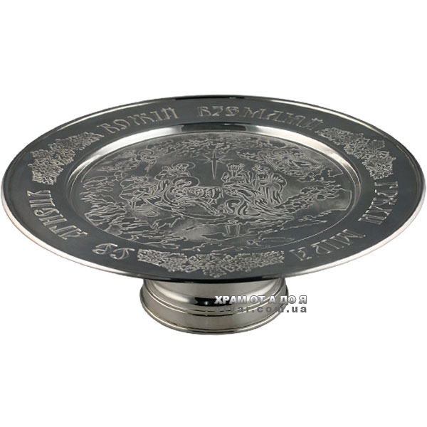 ������ �� ������ ����� � ����������