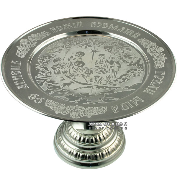 ������ �� ���������� �� ������ �����